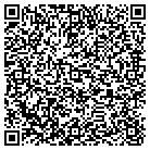 QR code with Gus Kalioundji contacts