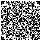 QR code with Scott Preferred Painting contacts