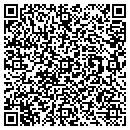 QR code with Edward Jones contacts