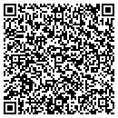 QR code with Push3 Productions contacts