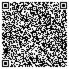 QR code with Dave's Redemption Center contacts