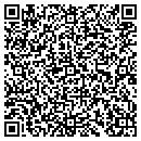 QR code with Guzman Omar A MD contacts