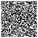 QR code with Edward Jones contacts
