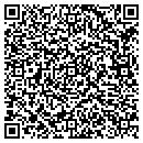 QR code with Edward Jones contacts