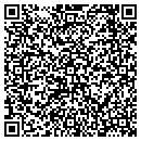 QR code with Hamill William T MD contacts