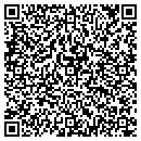 QR code with Edward Jones contacts