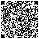 QR code with Catholic War Vets Logsdon contacts