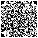 QR code with Dobbert Recycling Inc contacts