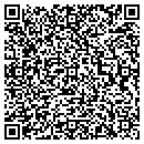 QR code with Hannosh Samir contacts