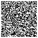 QR code with Edward Jones contacts