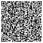 QR code with Pyramid Publishing Of Ohio contacts