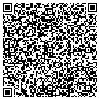 QR code with Sean Randal Blacklock, CPA contacts