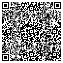 QR code with Edward Jones contacts