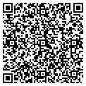 QR code with Sayre Baeer contacts