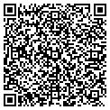QR code with Harikrishna Sriram contacts
