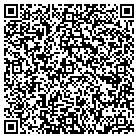 QR code with Stark's Tax Group contacts