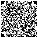 QR code with Edward Jones contacts