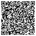 QR code with Edward Jones contacts
