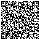 QR code with Our Lady Of Mercy School Inc contacts