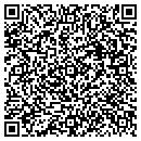 QR code with Edward Jones contacts