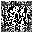 QR code with Greater Torrington Vna contacts