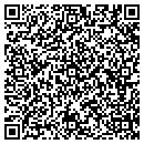 QR code with Healing Sanctuary contacts