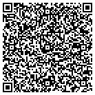 QR code with Charles G Nichols Accounting contacts