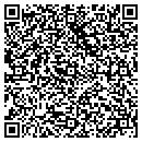 QR code with Charles H Cook contacts