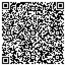 QR code with Tax Problem Center contacts
