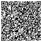 QR code with Ecology Recovery Systems Inc contacts