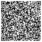QR code with Read All Over Publishing contacts
