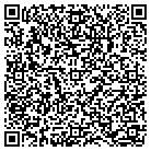 QR code with Heartscan Partners LLC contacts