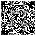 QR code with Eco Waste Disposal & Container contacts