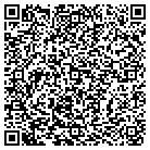 QR code with Reading Room Publishing contacts