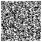 QR code with The Norman Tax Lawyers contacts