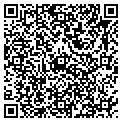 QR code with Image Group LLC contacts