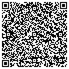QR code with The Sherman Tax Group contacts