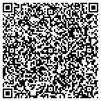 QR code with The Tax Relief Lawyers contacts