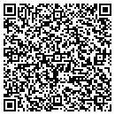 QR code with Recording Publishing contacts