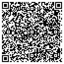 QR code with Heikali Moossa contacts