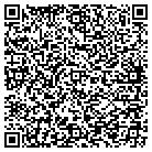 QR code with Socal Independent Film Festival contacts