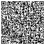 QR code with The T. Roy Tax Group contacts