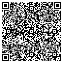 QR code with Club Amer Ital contacts