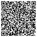 QR code with Redstreak Express contacts