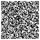 QR code with Coalition of Multicultural Ed contacts