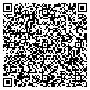 QR code with Excel Recycling LLC contacts