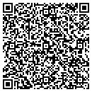 QR code with Excel Recycling LLC contacts