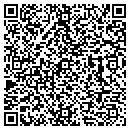 QR code with Mahon Archie contacts