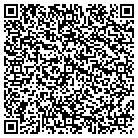 QR code with Excel Recycling Salem LLC contacts