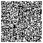 QR code with Hi Desert Sleep Disorders Center contacts